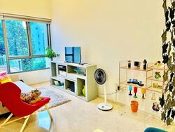 Balcon East (D16), Apartment #476178031